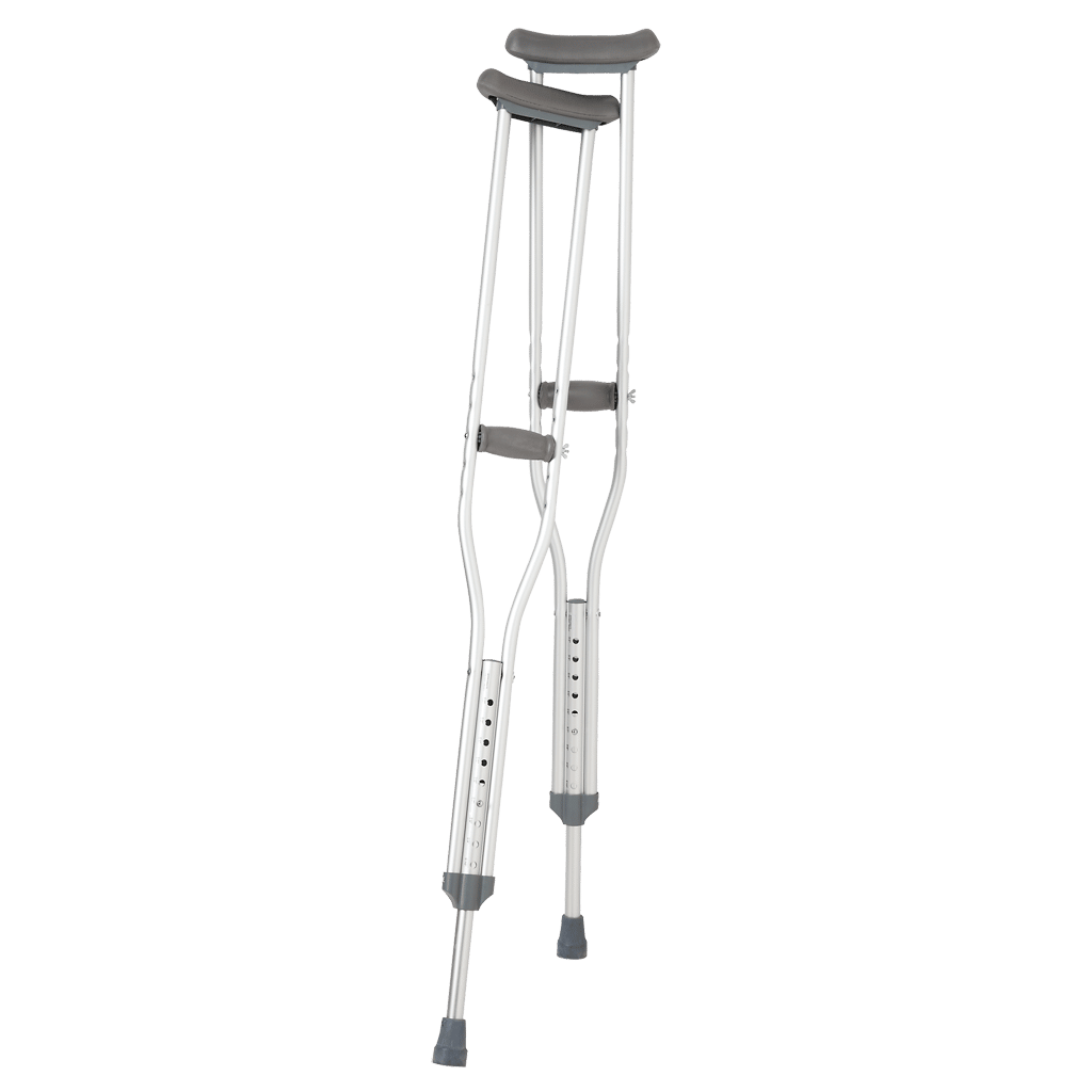 admin/assets/img/sub-category/Crutches_045.png