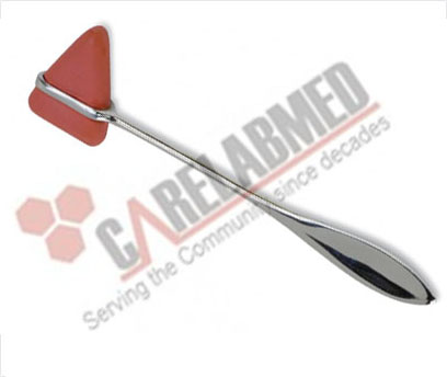 admin/assets/img/sub-category/clm-1059-carelabmed-percussion-hammer-636502390069250382.jpg