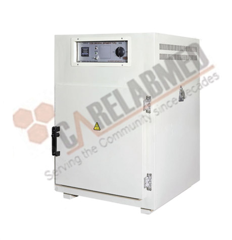 admin/assets/img/sub-category/clm-119-laboratory-electric-oven-temp-range-up-to-300-c--636540068607720512.jpg