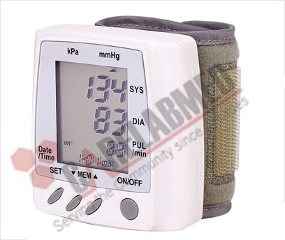 admin/assets/img/sub-category/clm-6023-productname-wrist-type-digital-blood-pressure-monitor-636502534674690474.jpg