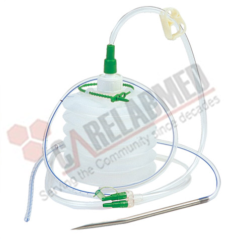 admin/assets/img/sub-category/clm-md-s-003-care-vac-set-close-wound-suction-unit--636535987392511614.jpg
